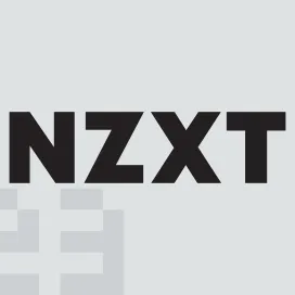 Nzxt 1